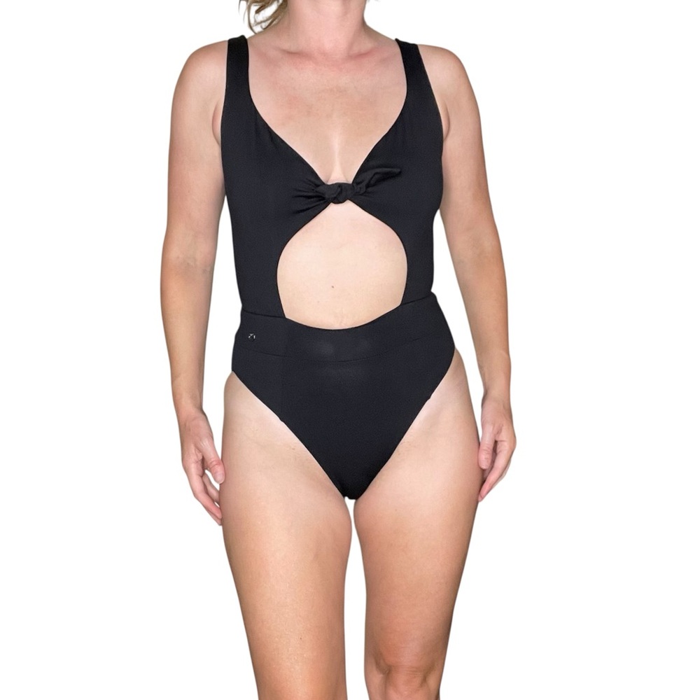 Maaji One-Piece